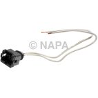 Engine Coolant Temperature Sensor Connector