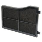 Cabin Air Filter