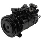 A/C Compressor