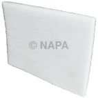 Cabin Air Filter