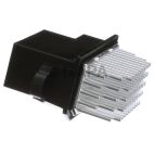 HVAC Blower Motor Resistor