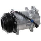 A/C Compressor