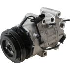 A/C Compressor
