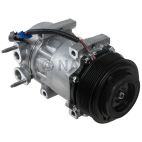A/C Compressor