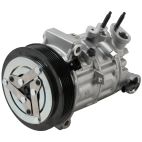 A/C Compressor