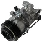 A/C Compressor