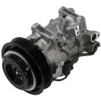 A/C Compressor