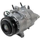 A/C Compressor