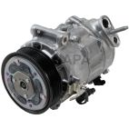 A/C Compressor