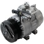 A/C Compressor
