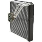 A/C Evaporator Core