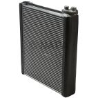 A/C Evaporator Core