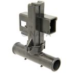 HVAC Heater Control Valve