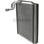 A/C Evaporator Core