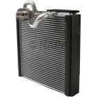 A/C Evaporator Core