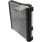 A/C Evaporator Core