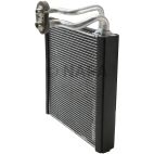 A/C Evaporator Core