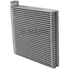 A/C Evaporator Core