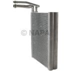 A/C Evaporator Core