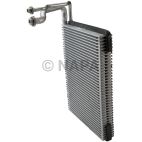 A/C Evaporator Core