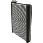 A/C Evaporator Core