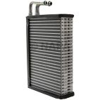 A/C Evaporator Core