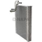 A/C Evaporator Core