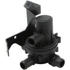 HVAC Heater Control Valve
