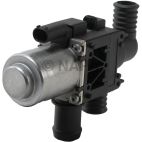 HVAC Heater Control Valve
