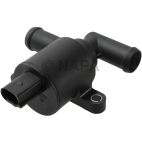 HVAC Heater Control Valve