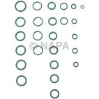 A/C System O-Ring and Gasket Kit