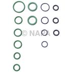 A/C System O-Ring and Gasket Kit