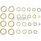 A/C System O-Ring and Gasket Kit