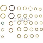 A/C System O-Ring and Gasket Kit