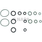 A/C System O-Ring and Gasket Kit