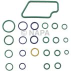 A/C System O-Ring and Gasket Kit