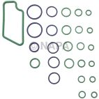 A/C System O-Ring and Gasket Kit