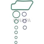 A/C System O-Ring and Gasket Kit