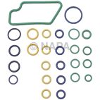 A/C System O-Ring and Gasket Kit