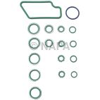 A/C System O-Ring and Gasket Kit