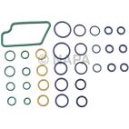 A/C System O-Ring and Gasket Kit
