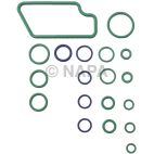 A/C System O-Ring and Gasket Kit