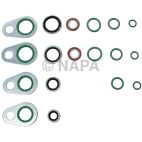 A/C System O-Ring and Gasket Kit