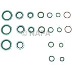 A/C System O-Ring and Gasket Kit