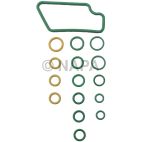 A/C System O-Ring and Gasket Kit