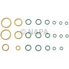 A/C System O-Ring and Gasket Kit