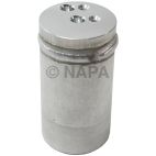 A/C Receiver Drier / Desiccant Element Filter
