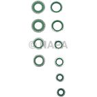 A/C System O-Ring and Gasket Kit