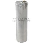 A/C Receiver Drier / Desiccant Element Filter