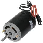 HVAC Blower Motor